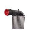Intercooler, Ford Ecosport (CR6) Titanium 2018, H1BG6K775AC