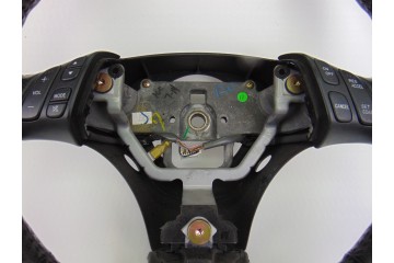  VOLANTE MAZDA 6 BERLINA (GG) 2.0 CRTD 120 Active (5-ptas.) 2004 194967 MAZDA - 2