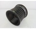 Motor calefaccion, Peugeot 308 Premium 2009