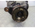 Diferencial trasero, Bmw Serie 5 Berlina (E39) 525i 2001