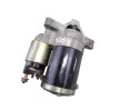 Motor arranque, Citroen C3 1.1 Collection 2004, M000T45071