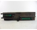 Módulo electrónico, Audi A6 Berlina (4B2) 2.5 Tdi 2001, 8E0862333A