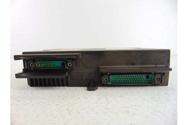 Módulo electrónico, Audi A6 Berlina (4B2) 2.5 Tdi 2001, 8E0862333A