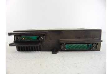 Módulo electrónico, Audi A6 Berlina (4B2) 2.5 Tdi 2001, 8E0862333A