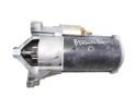 Motor arranque, Citroen Berlingo 1.9 1,9 D SX Modutop Familiar 1999, D7R26