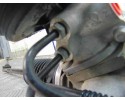 Cremallera direccion, Citroen C4 Berlina Collection 2006