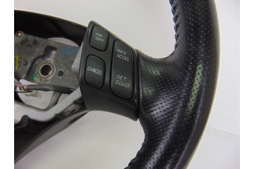  VOLANTE MAZDA 6 BERLINA (GG) 2.0 CRTD 120 Active (5-ptas.) 2004 194967 MAZDA - 3