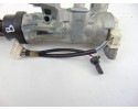 Antirrobo / llave contacto, Skoda Superb Combi (3T5) Elegance 2011, 1K0905851