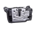Cerradura puerta delantera izquierda, Mini Mini 3P (F56) Cooper SD 2014, 7281931