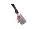 Cerradura maletero / porton, Ford Kuga (Cbs) Titanium 2013