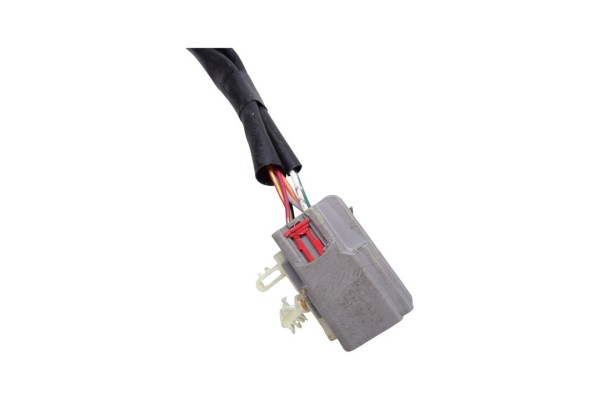 Cerradura maletero / porton, Ford Kuga (Cbs) Titanium 2013
