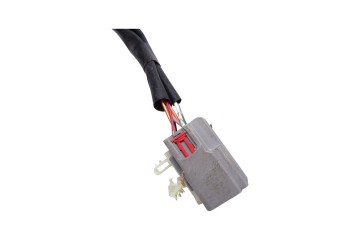 Cerradura maletero / porton, Ford Kuga (Cbs) Titanium 2013