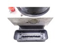 Abs, Volkswagen Golf Iv Berlina (1J1)(10.1997) Highline 2000, 1J0614417C