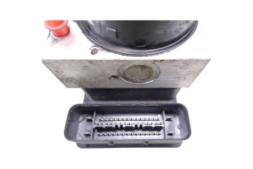 Abs, Volkswagen Golf Iv Berlina (1J1)(10.1997) Highline 2000, 1J0614417C