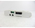 Pantalla multifuncion, Ssangyong Rodius Xdi 2010, 80250-21302