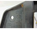Molduras traseras, Bmw Serie X3 (E83) 3.0d 2004, 340095604