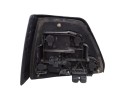 Piloto trasero derecho, Volkswagen Golf Ii (191/193) Tour 1991, 191945112B