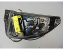 Elevalunas trasero izquierdo, Land Rover Freelander (LR2) TD4 Hse 2007, 6H5227001AE
