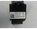 Mando elevalunas trasero derecho, Land Rover Freelander (LR2) TD4 Hse 2007, 6W83-14717-AB