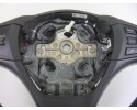 Volante, Bmw Serie 3 Touring (F31) 318d, 62558181E