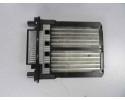 Resistencia calefaccion, Land Rover Freelander (LR2) TD4 Se 2007, 6G9N18D612BA