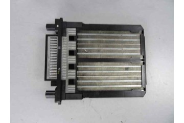 Resistencia calefaccion, Land Rover Freelander (LR2) TD4 Se 2007, 6G9N18D612BA