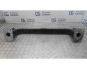 Refuerzo paragolpes delantero, Land Rover Freelander (LR2) TD4 Hse 2007, 6H52-17F021-AD