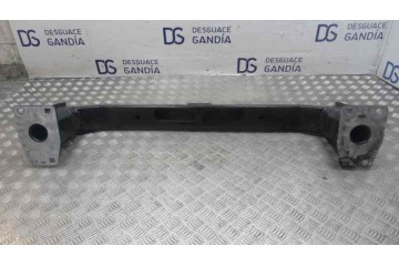 Refuerzo paragolpes delantero, Land Rover Freelander (LR2) TD4 Hse 2007, 6H52-17F021-AD