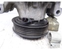 Compresor aire acondicionado, Fiat Ii Punto (188) Berlina 1.2 8V Active 2005, 46782669