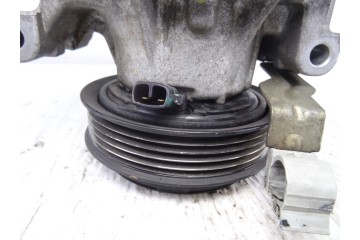 Compresor aire acondicionado, Fiat Ii Punto (188) Berlina 1.2 8V Active 2005, 46782669