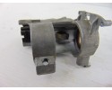 Antirrobo / llave contacto, Seat Cordoba Berlina (6K2) Dream 1998