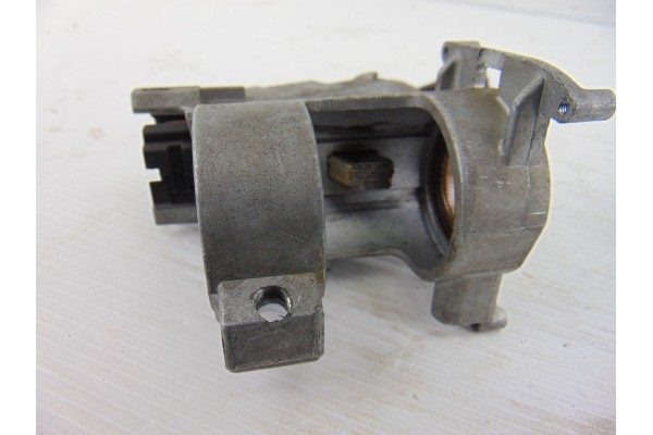 Antirrobo / llave contacto, Seat Cordoba Berlina (6K2) Dream 1998