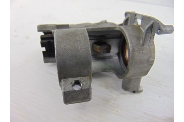 Antirrobo / llave contacto, Seat Cordoba Berlina (6K2) Dream 1998