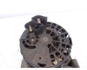 Alternador, Fiat Ii Panda (169) 1.2 8V Dynamic 2005, 51714794
