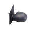 Retrovisor izquierdo, Hyundai Getz (Tb) 1.1 Básico 2004