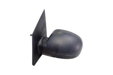 Retrovisor izquierdo, Hyundai Getz (Tb) 1.1 Básico 2004