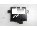 Centralita faros xenon, Mercedes-benz Clase Ml (Bm 163) * 2002, A1635453332