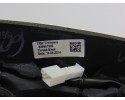 Volante, Bmw Serie 3 Touring (F31) 318d, 62558180E