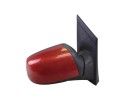 Retrovisor derecho, Ford Focus Berlina (Cap) Ambiente (D) 2006