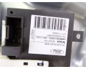 Elevalunas trasero derecho, Ford Focus C-max (CAP)(2003) Trend (D) 2005