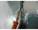 Retrovisor derecho, Citroen C4 Cactus Feel 2014