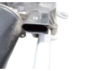 Motor limpia delantero, Mercedes-benz Vito Furgón (639) 109 CDI Compacto (639.601) 2005, A6398200040