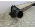 Intercooler, Bmw Serie 3 Berlina (E90) 318d 2006, 3093796