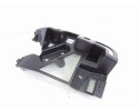 Molduras traseras, Peugeot 5008 Active 2017, 9829975480