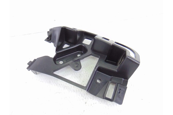Molduras traseras, Peugeot 5008 Active 2017, 9829975480
