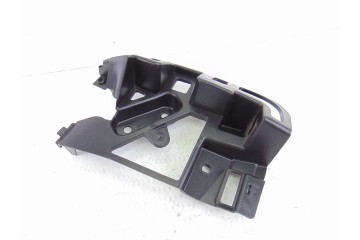 Molduras traseras, Peugeot 5008 Active 2017, 9829975480