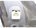Retrovisor izquierdo, Mazda 2 Berlina (Dy) 1.4 CRTD Active 2004