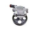 Bomba direccion, Mazda 2 Berlina (Dy) 1.4 CRTD Active 2004, 2S6C3A696DD