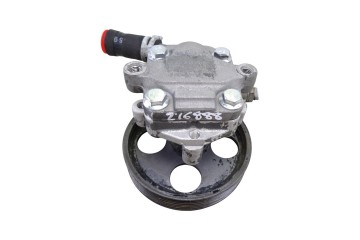 Bomba direccion, Mazda 2 Berlina (Dy) 1.4 CRTD Active 2004, 2S6C3A696DD
