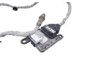 Sonda lambda, Renault Trafic Iii Combi Combi 9 L1H1 2,8t (8/9 plazas) 2020, 227909507R